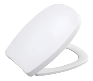 SANITARIOS MONACO TAPA AMORTIGUADA