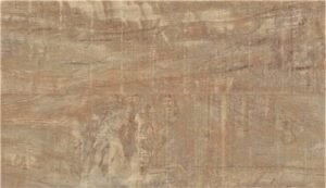 PARQUET CEREZO 1º 30X45