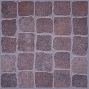 ATHENEA PORFIDO 50X50