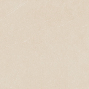 ASPEN BEIGE 60X60 3RA CN