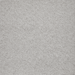 BASALTO ACERO 60X60 TERCERA