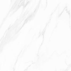CARRARA SILVER 59,5 X 59,5 3RA