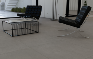 DENVER LOFT RECTIFICADO 59,5 X 59,5 2DA