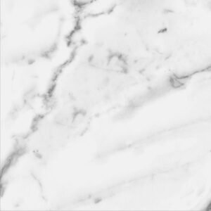 MARMOL CALACATTA 50X50 2DA