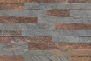 LISTEL PIZARRA 2DA 35X60