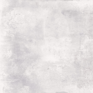 PAVIMENTI PALLADIO 35X60 TERCERA
