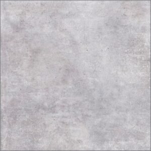 PORTLAND STEEL 60X60 3RA
