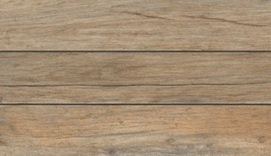 PARQUET TECA 35X60 1RA
