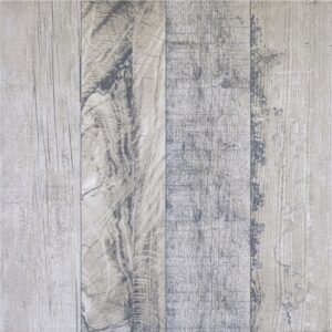 PARQUET ALAMO 50X50 2DA