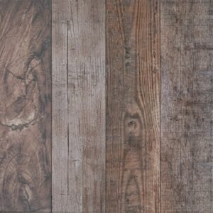 PARQUET CASTAÑO 50X50 1RA