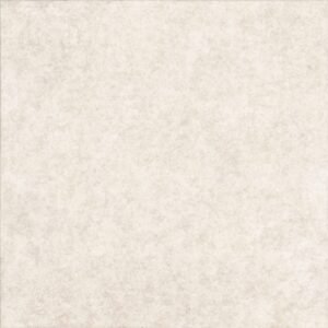 SIERRA BEIGE 2DA 50X50