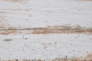 VINTAGE BLANCO 1° 35X60