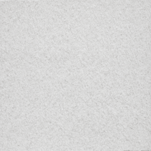BASALTO GRIS 60X60 2DA