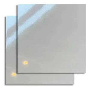 CERAMICA BLANCO 20X20 BRILLANTE