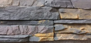 ECOSTONE ANDES TRAPICHE