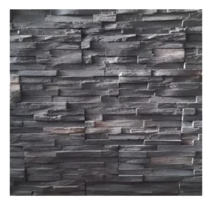 ECOSTONE SERRANA OXIDO