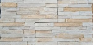 ECOSTONE SERRANA MEDITERRANEA