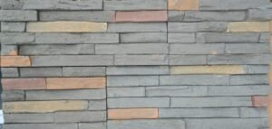 ECOSTONE SERRANA COBRIZA