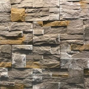 ECOSTONE SAN IGNACIO NEVADA