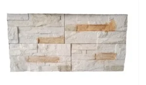 ECOSTONE SAN IGNACIO MEDITERRANEA