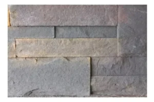 ECOSTONE SAN IGNACIO COBRIZA