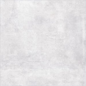 PORTLAND GREY 50X50 TERCERA