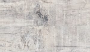 PARQUET FRESNO 35X60 TERCERA