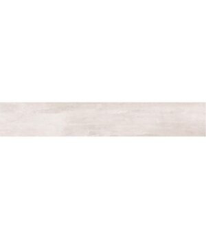 ARTEMIS 1RA 20 X 123