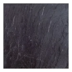 BALDOSON LAJA NEGRA 40X40