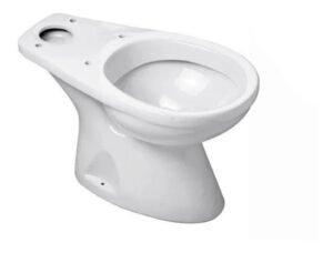 SANITARIOS CAPEA INODORO LARGO