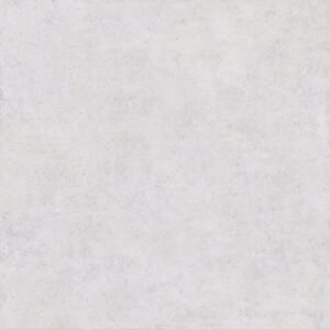 SIERRA GRIS 50X50 TERCERA