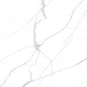 STATUARIO BLANCO 60X60 2DA