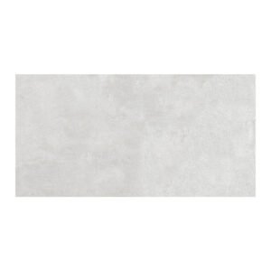 TENDENZA 60X120 SILVER MOON 1RA