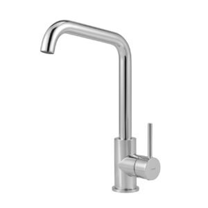 PEIRANO COCINA MONOCOMANDO CR SUV