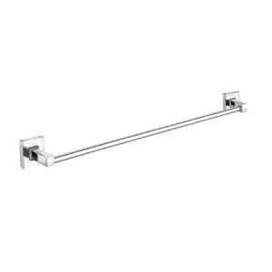 PEIRANO ACCESORIOS LINEA 22000 SET DE 4 PIEZAS